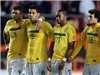 ĐT Brazil cấm tiệt các “nghi lễ tôn giáo”